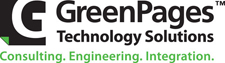 greenpages