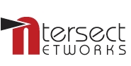 Ntersect Networks